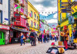 Galway